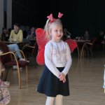 phoca_thumb_m_vtn jara 31 Fotogalerie
